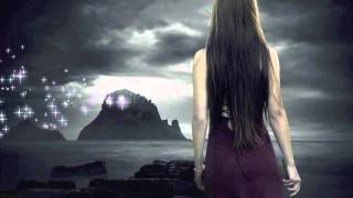 Within Temptation~ Mother Earth (lyrics)