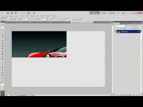 Mobilue Login ui Kit   Edit Tutorials
