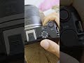 Canon Fotokamera EOS R50V RF-S 14-30mm IS STM Creator Kit