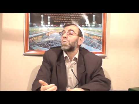 A lejohet falja e teravise ne shtepi