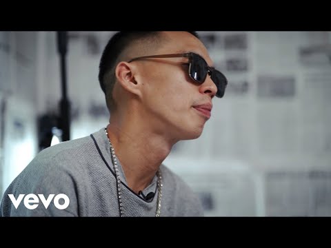 Benzooloo, Jonathan Tse - Macam-Macam Talk bersama Benzooloo & Jonathan Tse