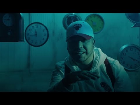{Nada Serio} {Nada Serio} Best Songs