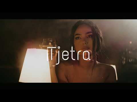 [Free] Majk x Capital T x Kidda Type Beat - Tjetra 2021