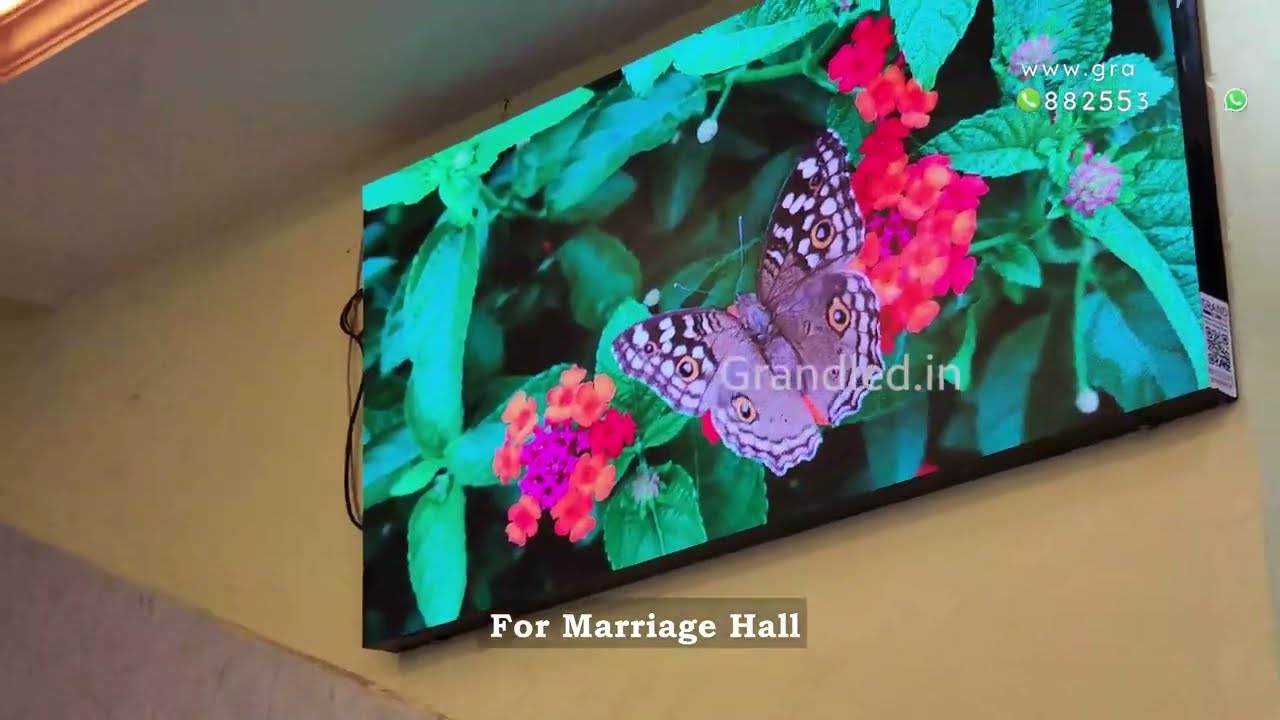 Video Cover