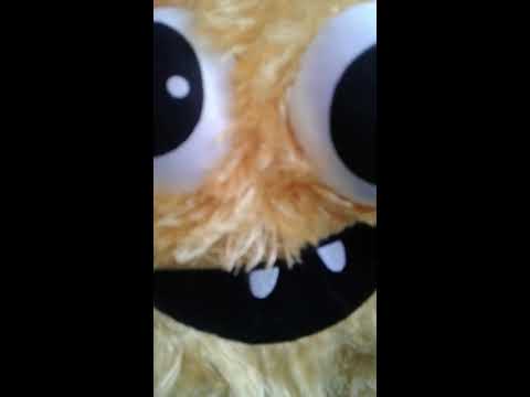 ENGLISH GRAAD 11: 25 Junie 2020 - periode 2 (25112)