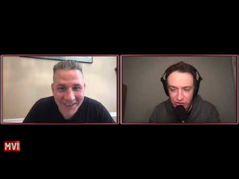 Dans Soders New Best Friend| Mike Vecchione Investigates