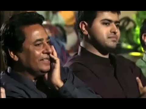 Kiya hai Jo Pyar to padega nibhaanaa very sad song emotional status WhatsApp