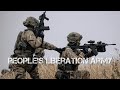 People's Liberation Army - 2023 - 