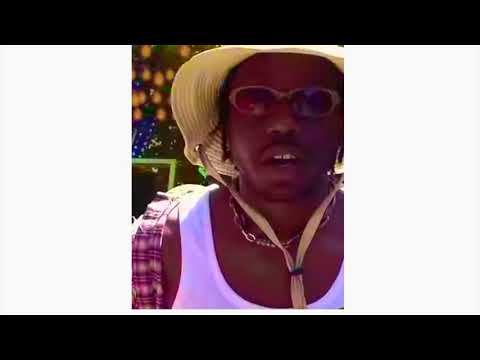 LORD APEX X JESSE JAMES SOLOMON TYPE BEAT - "BREATHE//DRIFT"