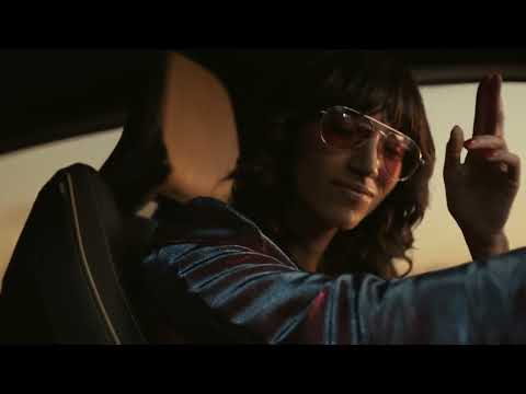 all new Renault Megane E-Tech 100% electric