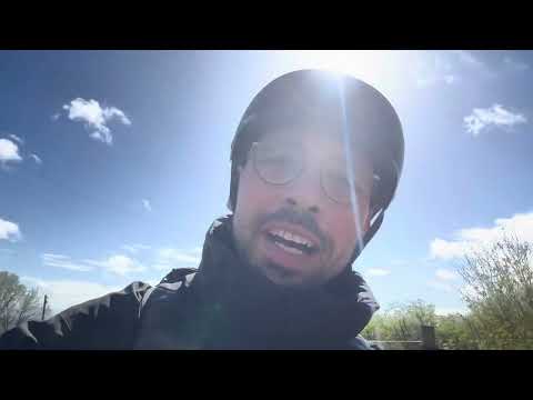 schaffe ich locker. sechzehn.