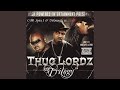 Intro (feat. C-Bo & Spice 1)