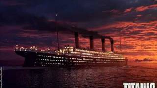Download lagu titanic remix mp3
