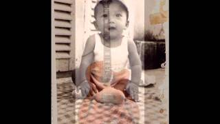 Bonnie Came Back ( Duane Eddy )