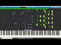 Finger Breaker - Jelly Roll Morton, played by Dick Hyman - a Tutorial