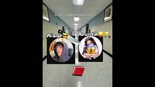 Download lagu Nizar 😎  mp3