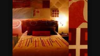 preview picture of video 'Video Hotel Casa Luna - San Pedro Sula, Honduras'