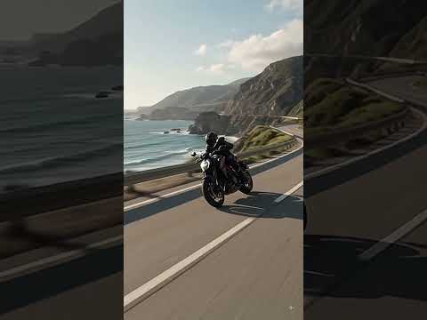Thumbnail for a recent video by MotoQib