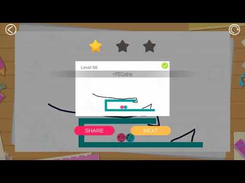 Anteprima Video YouTube