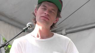 DAY863  - Nicholas Krgovich