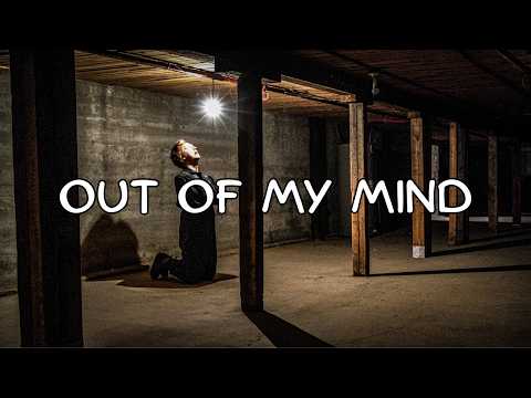 THIRD PLACE - Out of My Mind (Official Music Video)