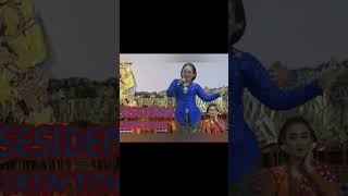 Download lagu TATIN LESTARI HANDAYANI mp3