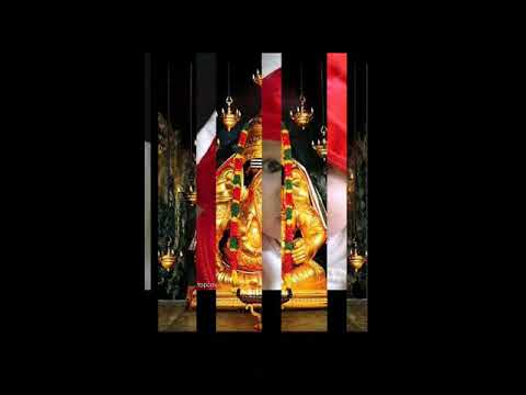 Saravanan.04.11.1999.