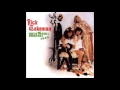 Rick Wakeman- Rock 'n Roll Prophet PLUS (1991) (FULL ALBUM)