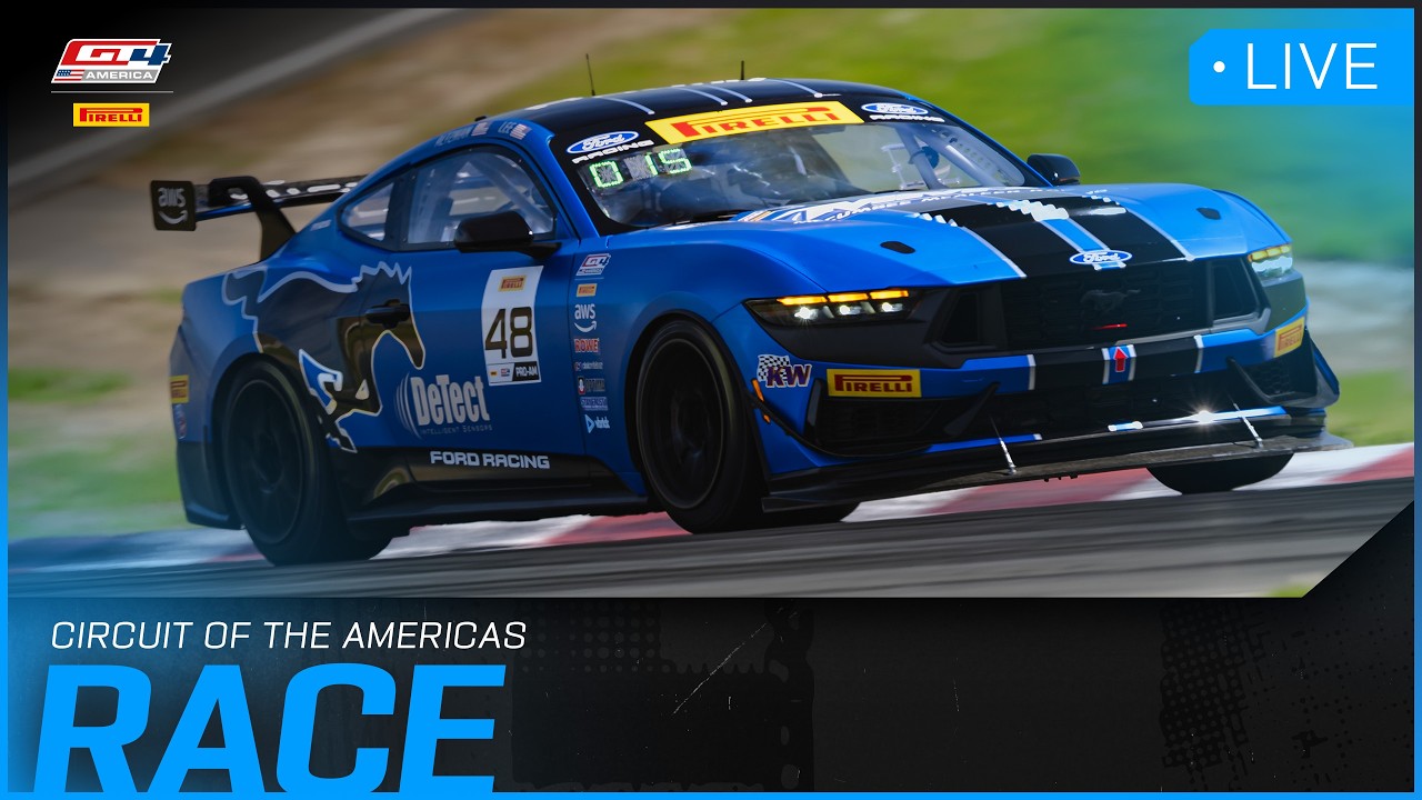 Image description here