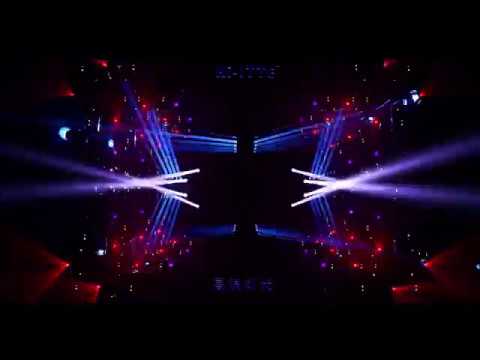 il baricentro Sconcerto