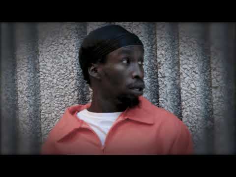 Nolimitfoe- Polo (Official Music Video)