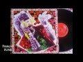 Bootsy Collins - Shock-It-To-Me (1988) ♫
