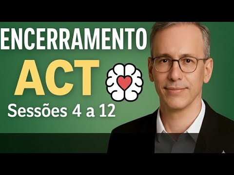 Amaury De Assis Pinto-13