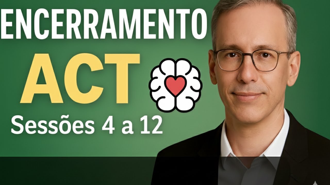 Amaury De Assis Pinto Assis-9