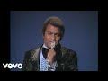 Charley Pride - Is Anybody Goin To San Antone (Live)