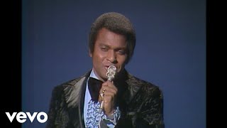 Charley Pride Is Anybody Goin' To San Antone
