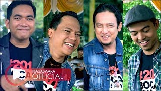 Download lagu Wali - Bocah Ngapa Yak (NAGASWARA) #music mp3