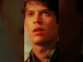#joshwheeler || #daybreak #netflix