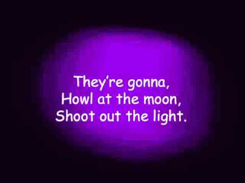 download lagu mp3 mp4 Small Town Saturday Night Lyrics, download lagu Small Town Saturday Night Lyrics gratis, unduh video klip Download Small Town Saturday Night Lyrics Mp3 dan Mp4 Music Online Gratis