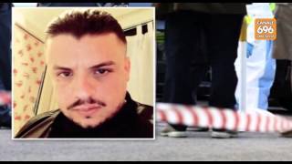 uccidete-tutti-i-lo-russo-il-diktat-del-clan