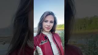 Mit 400€ um die Welt - Wie alles begann #reisen #abenteuer #motorrad