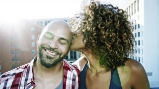 Hocus Pocus - Petit Pays