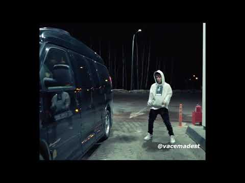 🎧 163ONMYNECK x SCALLY MILANO x OG BUDA Type Beat - Round (prod. vacemadest)