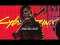 De Cyberpunk 2077: Phantom Liberty Review - XBNL Kletspraat #12