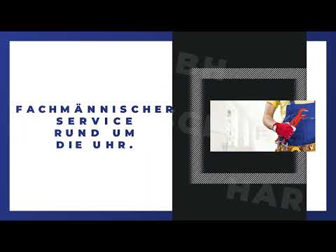 Schieck GmbH YouTube-Vdeominiatur 6
