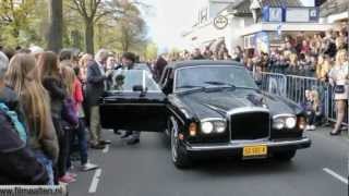 preview picture of video 'Gala-avond VMBO Schaersvoorde bij 't Noorden in Aalten 2012.'