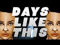 Shaun Escoffery - Days Like This (Spen & Karizma ...