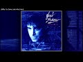 20. Softly / Le Dome, Late Nite // Neal Schon