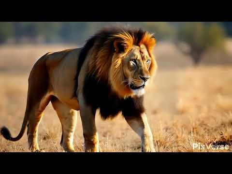 # pixverse ai generate video # pratyaksha #Anvita