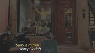 Download lagu Video Literasi Story'Wa || Hilang Semua Janji mp3 Download lagu Video Literasi Story'Wa || Hilang Semua Janji mp3